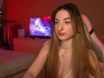 lexystoun — NAKED #skinny #lovense #bigclit #domi #18 #cum #new #feet #young #pvt #natural #natural #shy #lovense # #new #blowjob #daddysgirl # #cum #smalltits #new  #bigass
