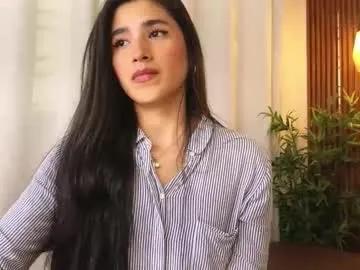 Freechat lia_mar_ on Chaturbate