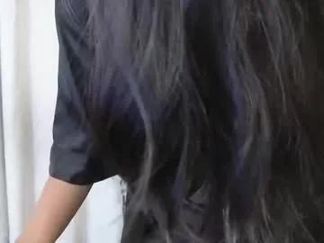 Freechat lia_mar_ on Chaturbate