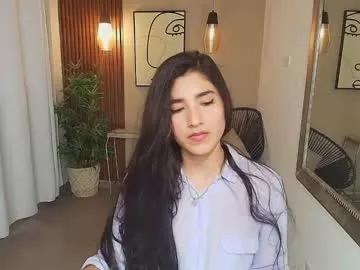 Freechat lia_mar_ on Chaturbate