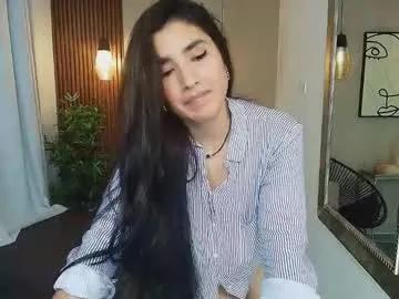 Freechat lia_mar_ on Chaturbate