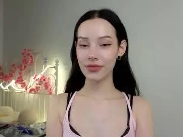 Freechat liaglamour on Chaturbate