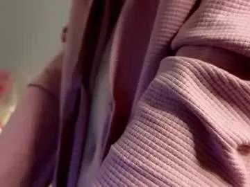 Freechat liaglamour on Chaturbate