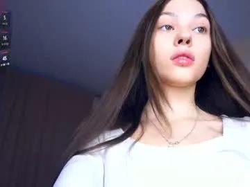 Freechat liersery on Chaturbate
