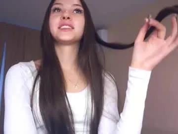 Freechat liersery on Chaturbate