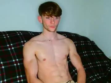 Chaturbate lilbearxxxx is Freechat lilbearxxxx — Freechat on Chaturbate