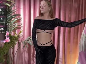 Freechat lili_01 on Chaturbate