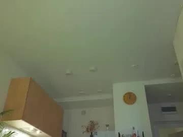 lili__roze_ on Chaturbate 