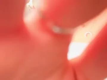 Private lilianbickford on Chaturbate