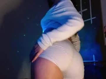 Freechat lilidesire on Chaturbate