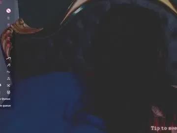 lilithmystic01 —       - Goal:     [67 tokens left] #hairy #mistress #smoke #joi #glasses