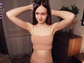 lilkiti — goal: topless :3 Kiti with pleasure to be here| Private is open #bigboobs #teen #anal #lovense #skinny [220 tokens remaining]