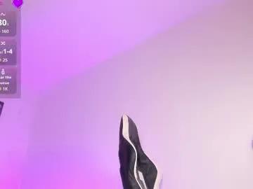 lillypalmer — GOAL: Play With Me [483 tokens remaining] Fav vibes = 33-38-69-77-123-222-444-777 #shakeass #squirt #latina #lovense #bigass