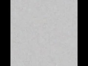 Freechat lillyuncut on Chaturbate