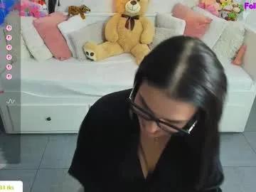 Freechat lindsaydeee on Chaturbate