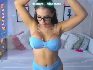 Freechat lindsaydeee on Chaturbate