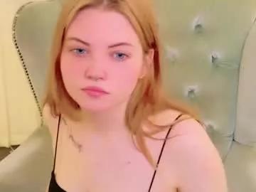 Private lisa_adam on Chaturbate