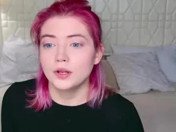 Private lisa_adam on Chaturbate