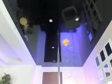 lisaakira — squirt 25/38/100/120/160/200 | #bigboobs #anal #squirt #smoke #dirty [546 tokens remaining]