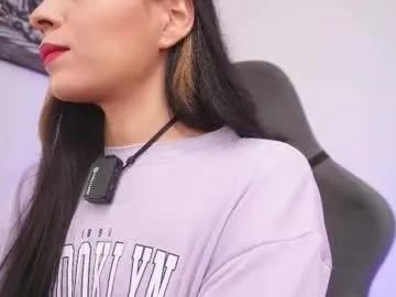 little_eli — Lovense Lush 4 on - - Multi Goal: Squirt Show  Let's have fun