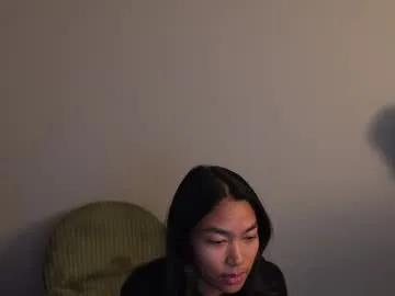 Freechat littlemiss_kira on Chaturbate