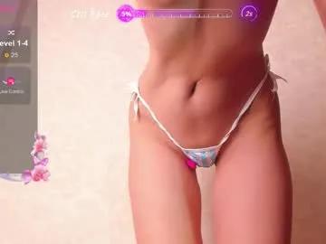 liuli_flower —   25 TOKENS IF LOVE ME  #japanese #18 #young #squirt #bigtits