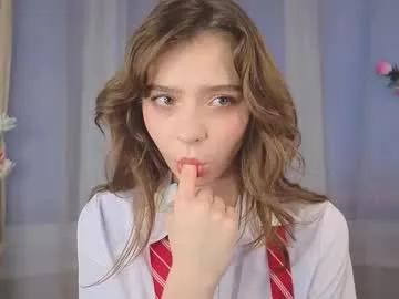 Chaturbate lizbethbiers is Freechat lizbethbiers — Goal: Suck finger imagining dick! | My name is Amelia this is my good day here! I'm a very #shy and decided to try something #new for myself!! I'm #18 years old, and I feel very #young for you! #lovens