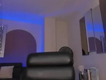 lizzhamilton_ — Kiss me sweetly and fuck me with passion - Multi-Goal :  Deepthroat + Fuck tits #latina #bigass #bigboobs #feet #saliva #OhMiBod