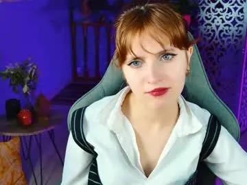 Chaturbate lolaasmus is Group lolaasmus — GOAL: ASMR candy show tokens or life ? You're my heel, I'm your foot. #joi #femdom #nonude #ahegao #feet