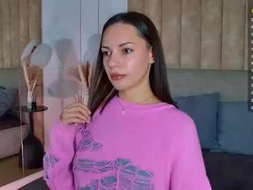 lolla_spencer on Chaturbate 