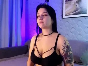 lolliwinkz — GOAL: Topless [111 tokens remaining] Hey! nice to see u here #bigboobs #young #teen #18 #new