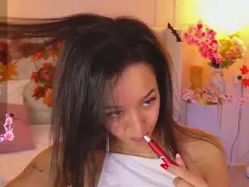 lolly_neal — GOAL: squeezing ass [66 tokens remaining] early days with braces - sorry for the speechpvt open and domi on #leggings #braces #latina #bigass #pantyhose