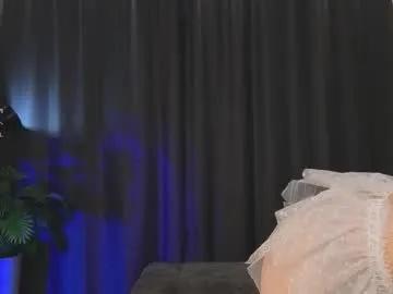 Freechat loney__tunes on Chaturbate