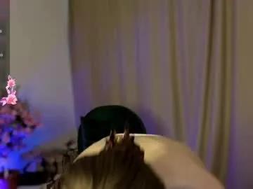 long_000 — hi my name is Lissa nice to meet you   Goal: spank my ass [51 left]  #new #anal #18 #smalltits #skinny