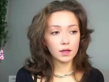 loriamarzinske — Lovense Domi on - Interactive Toy that vibrates with your Tips - Goal: remove the straps #shy #18 #new #natural #skinny [37 tokens left] #lovense