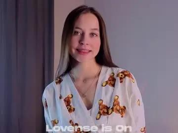 lost_mymind — The Second Coming of Lana | GOAL: Im sleepy, wake me up!:| #new #18 #teen #young #skinny [76 tokens remaining]