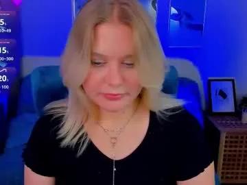 louisemous —  GOAL: Welcome, guys, follow me! My First Goal - FLASH MY PANTIES [150]  Let's make this day incredible #18 #lovense #shy #new #skinny