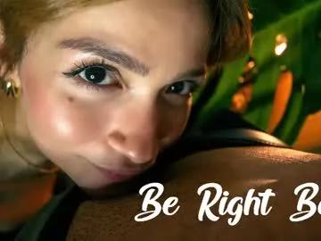 loveskingdom — POV BJ  You will not regret #love #new #couple #romantic #LoveVibes #petite #cute #blonde #sexy  [500 tokens remaining]