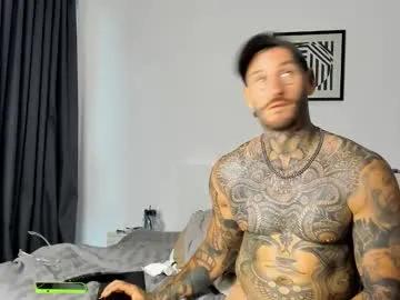 lucasexclusive — EMPTY MY BALLS [2555 tokens left] #findom #master #british #bigcock