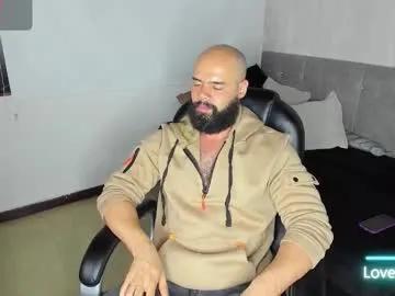 Freechat luke_diaz7 on Chaturbate