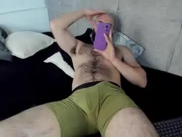 Freechat luke_diaz7 on Chaturbate