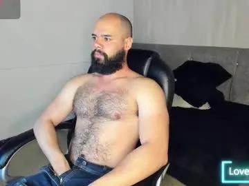 Freechat luke_diaz7 on Chaturbate