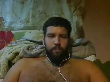 Freechat luksmen1 on Chaturbate