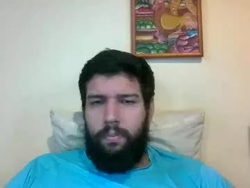 Freechat luksmen1 on Chaturbate
