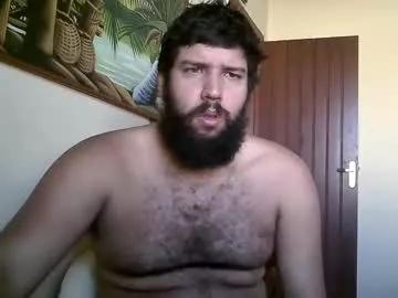 Freechat luksmen1 on Chaturbate