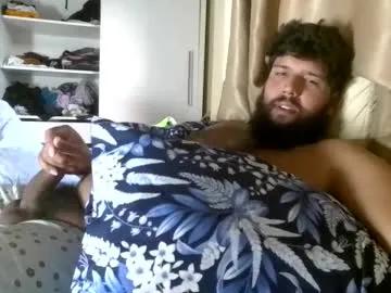 Freechat luksmen1 on Chaturbate