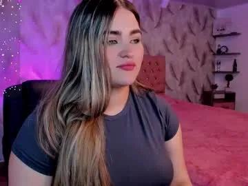 luna_volk —  Fav Patterns 22/33/44/55 #natural #deepthroat #squirt #saliva #hairy