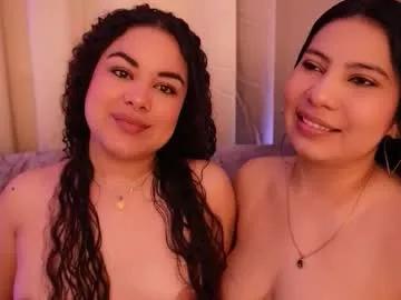 Away lust_timexxx on Chaturbate