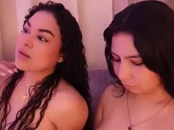 Away lust_timexxx on Chaturbate