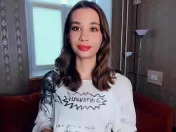 Freechat luvwithinn on Chaturbate